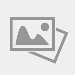 webquarai